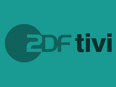 ZDF tivi